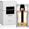 Dior Homme Sport  100 ML  EDT Erkek Parfümü