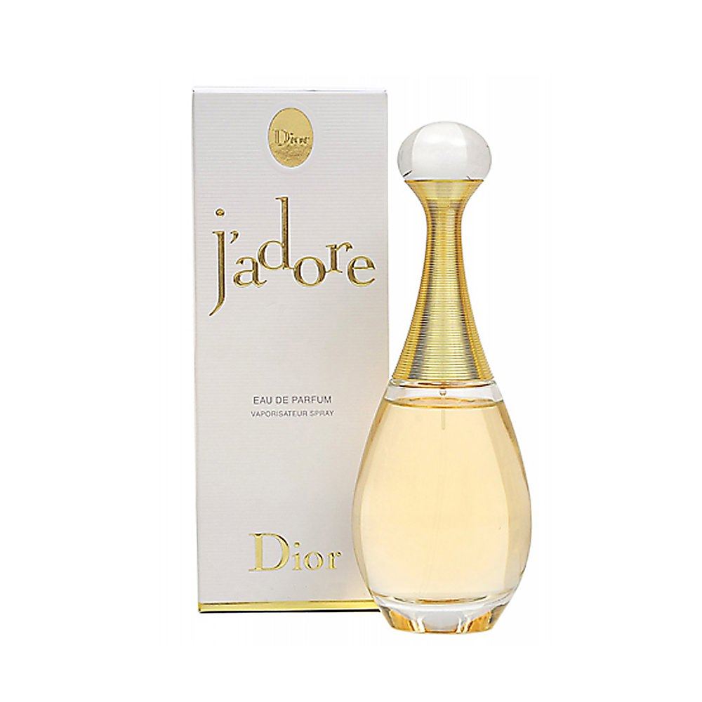 Dior J'adore EDT Bayan Parfüm 100 ml ARC