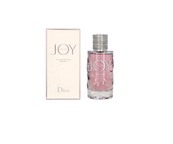 Dior Joy EDP Intense 90ML Bayan Parfümü ARC
