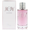 Dior Joy EDP Spray 90ML Bayan Parfümü