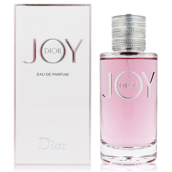 Dior Joy EDP Spray 90ML Bayan Parfümü