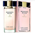 Estee Lauder Modern Muse Edp 100 ml Kadın Parfüm ARC