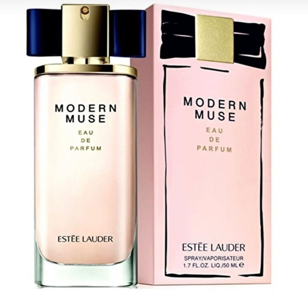 Estee Lauder Modern Muse Edp 100 ml Kadın Parfüm ARC