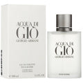 Giorgio Armani Acqua Di Gio Homme EDT Vapo Erkek Parfüm 100ml ARC