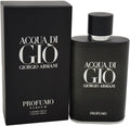 Giorgio Armani Acqua Di Gio Profumo Erkek Parfüm  ARC