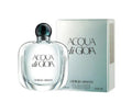 Giorgio Armani Acqua Di Gioia Femme EDP 100ml Bayan Parfüm ARC