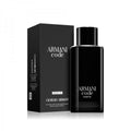 Giorgio Armani Code Le Parfum EDP 100ml Erkek Parfüm ARC