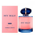 Giorgio Armani My Way Intense EDP 90ML Kadın Parfümü ARC