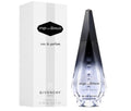Givenchy Ange Ou Demon Femme EDP 100ml Bayan Parfüm ARC