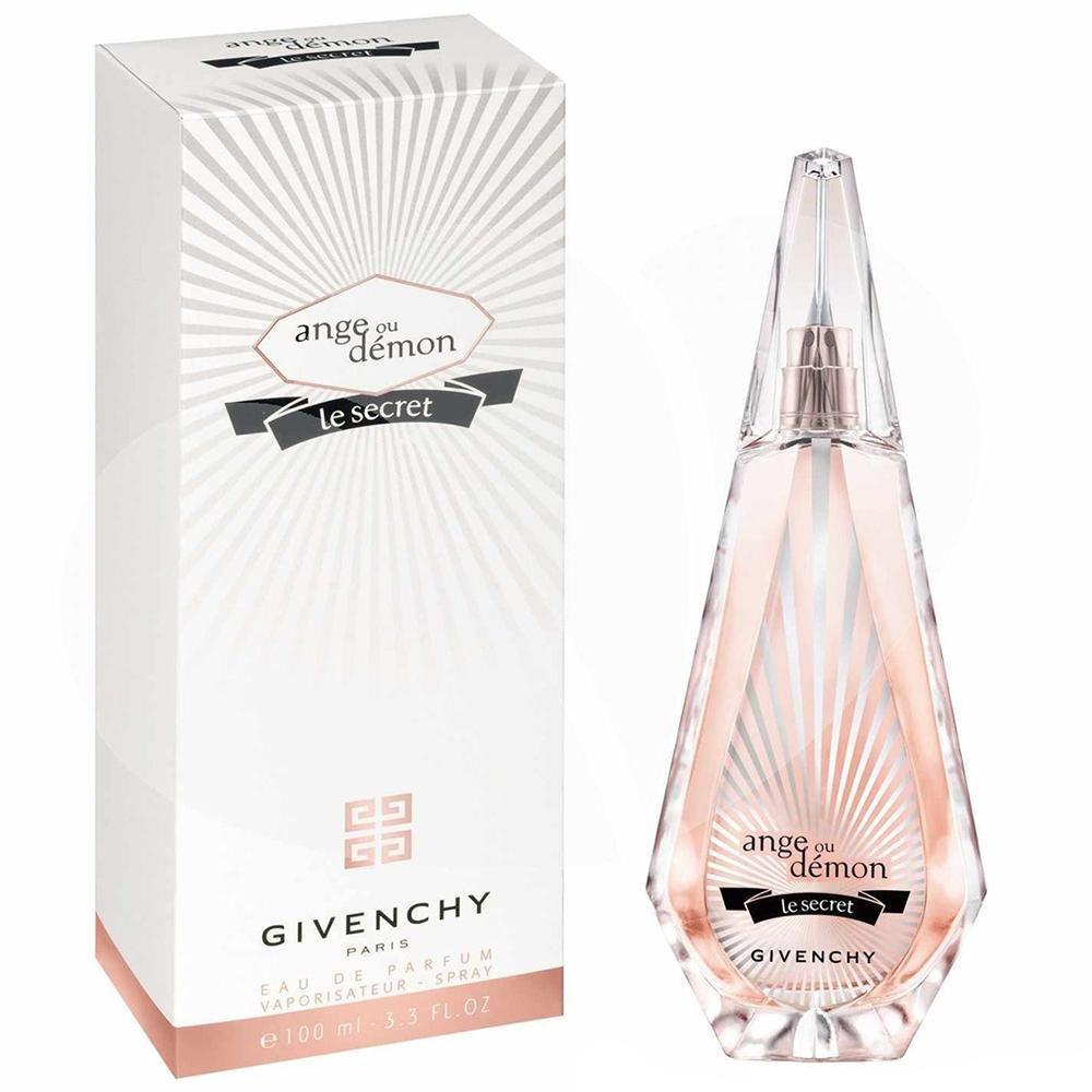 Givenchy Ange Ou Demon Le Secret Elixir EDP100 Ml Bayan Parfüm ARC