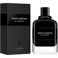 Givenchy Gentleman EDP 100 ml Erkek Parfüm ARC