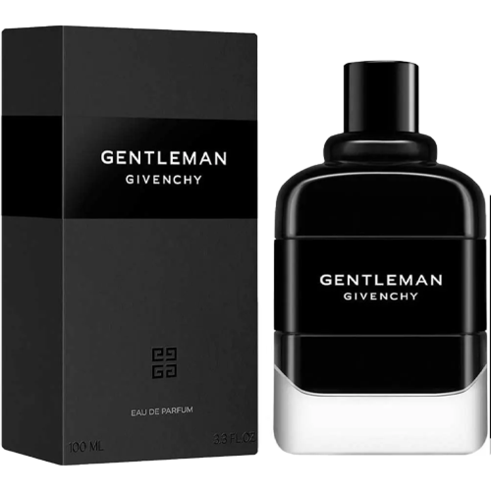 Givenchy Gentleman EDP 100 ml Erkek Parfüm ARC