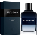 Givenchy Gentleman EDT Intense 100 ml Erkek Parfüm ARC