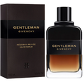 Givenchy Gentleman Reserve Privee EDP 100 ml Erkek Parfüm ARC