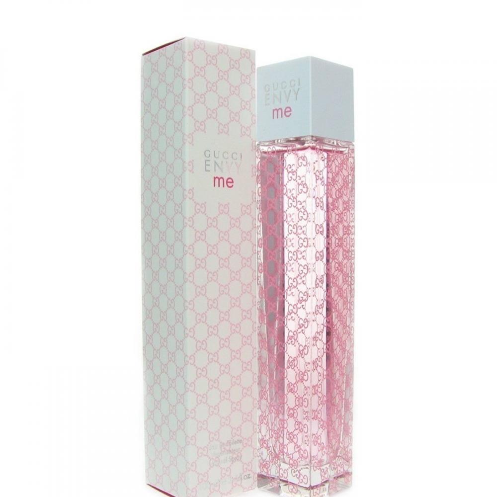 Gucci Envy Me 100ml EDT Bayan Parfüm ARC