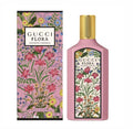 Gucci Flora Gorgeous Gardenia EDP 100ML Kadın Parfümü ARC