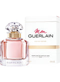 Guerlain Mon Guerlain EDP 100ML Bayan Parfüm ARC