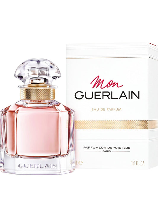 Guerlain Mon Guerlain EDP 100ML Bayan Parfüm ARC