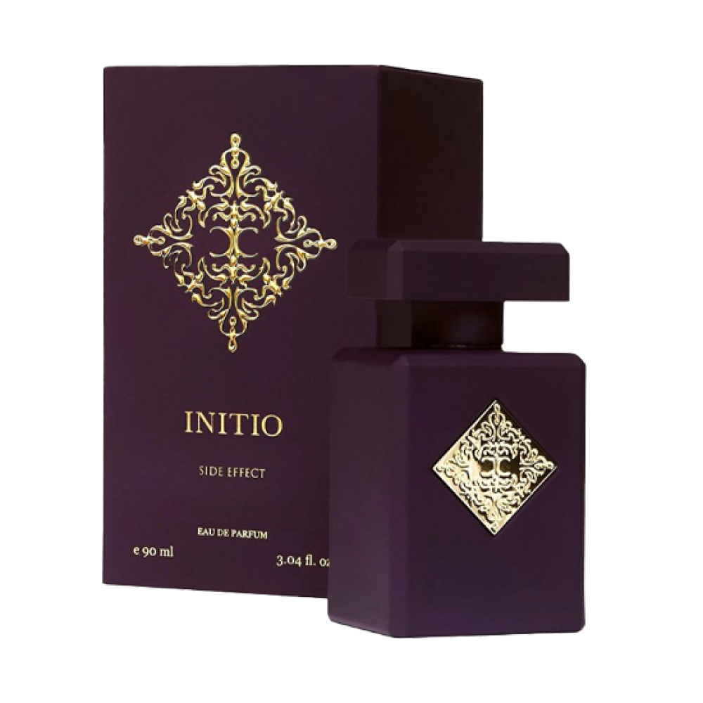 Initio Side Effect EDP 90 ml Unisex Parfüm ARC