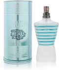 Jean Paul Gaultier Le Beau Male Semester EDT 125ml Erkek Parfüm ARC