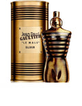 Jean Paul Gaultier Le Male Elixir Eau de Parfum 125 ml Erkek Parfümü ARC