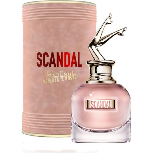 Jean Paul Gaultier Scandal 80ML EDP Bayan Parfümü ARC