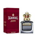 Jean Paul Gaultier Scandal Pour Homme EDT 100ml Erkek Parfümü ARC