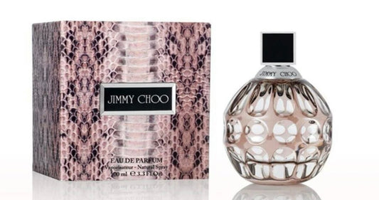 Jimmy Choo EDP 100ML Kadın Parfüm ARC