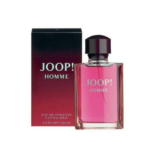 Joop EDT 100 ml Erkek Parfümü ARC