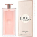 Lancome IDOLE EDP 75ML Bayan Parfümü