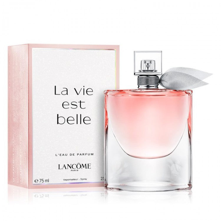 Lancome La Vie Est Belle EDP Bayan Parfüm 75 ml ARC
