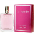 Lancome Miracle   100ml EDP Bayan Parfüm ARC