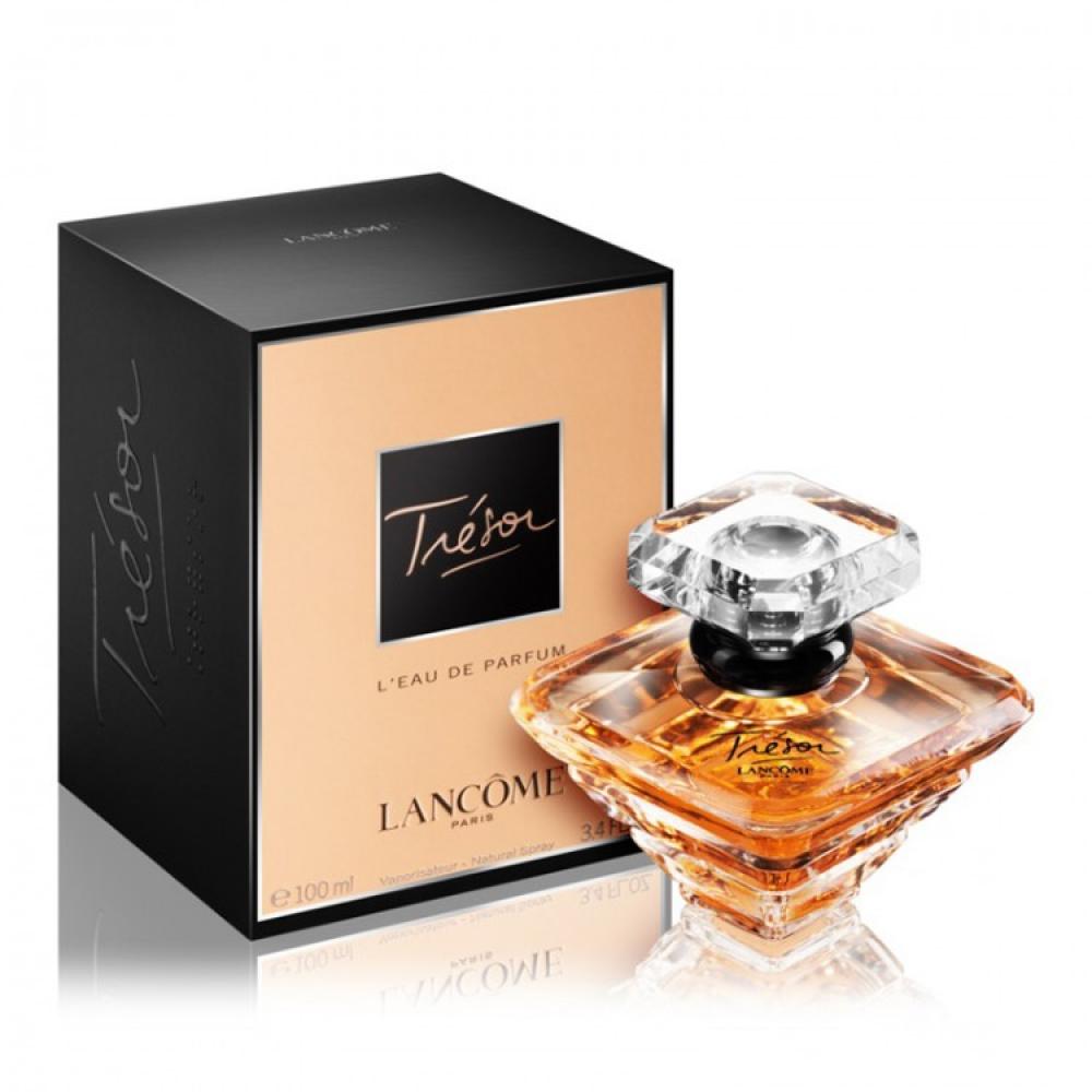 Lancome Tresor Edp 100 Ml Kadın Parfümü ARC