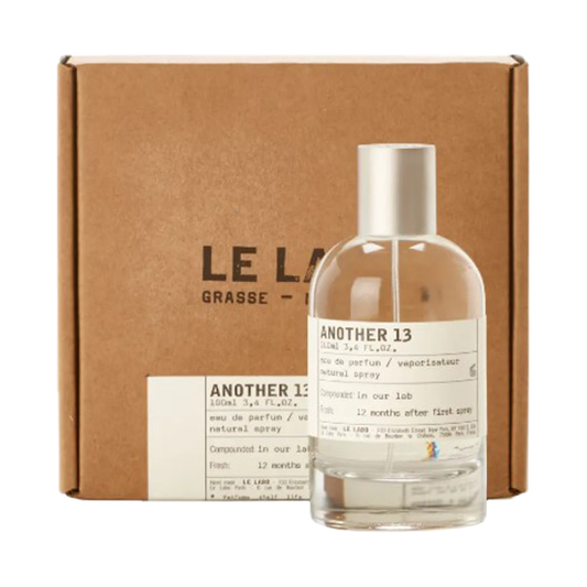 Le Labo Another 13 EDP 50ml Unisex Parfüm ARC