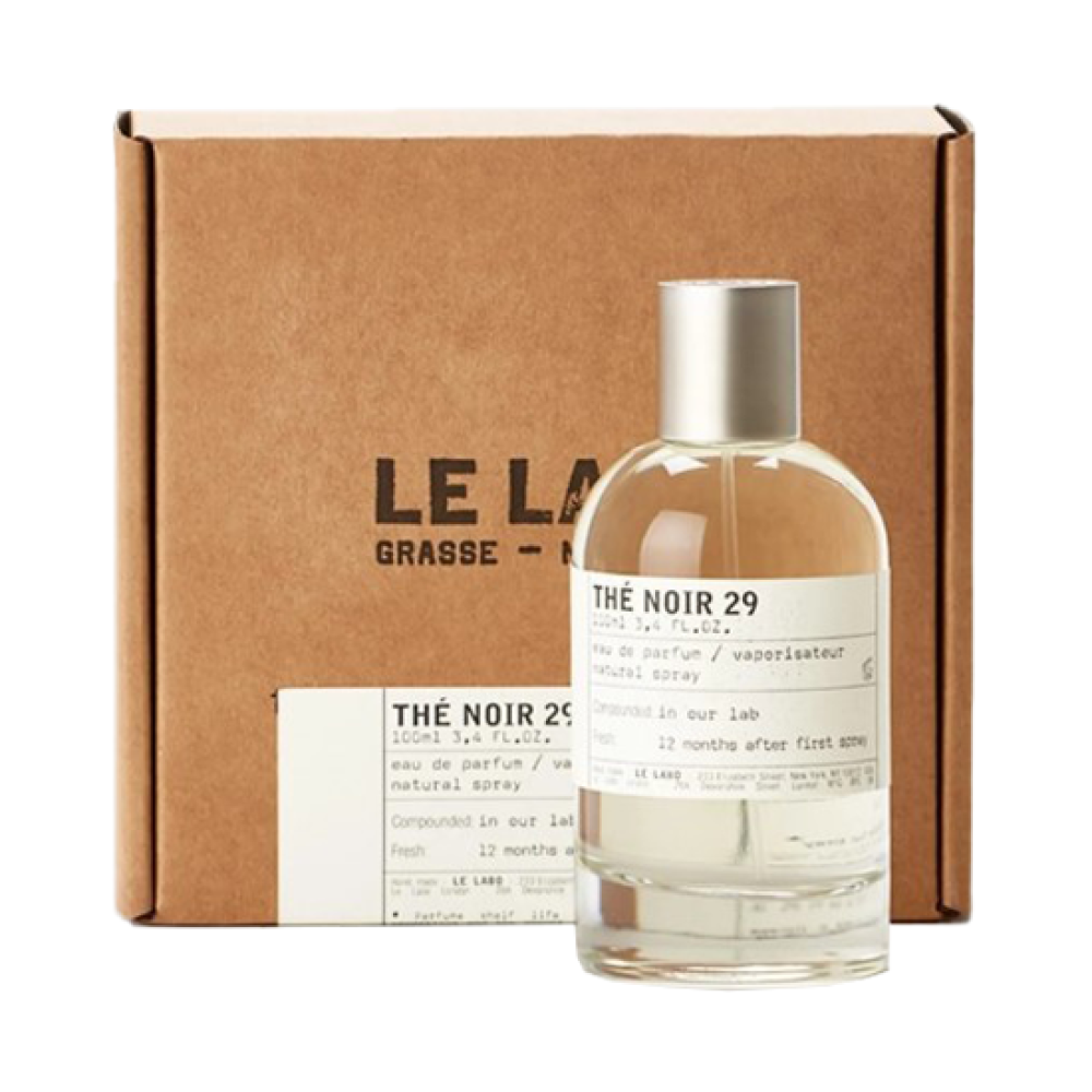 Le Labo The Noir 29 EDP 50ml Unisex Parfüm ARC