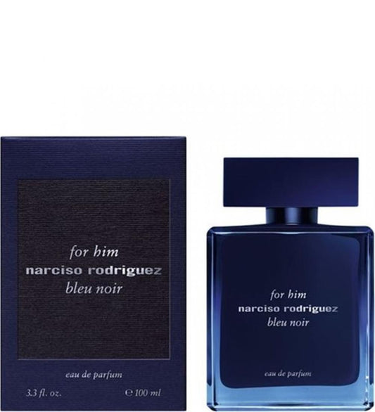 NARCISO RODRIGUEZ FOR HIM BLEU NOIR 100ML EDP ARC