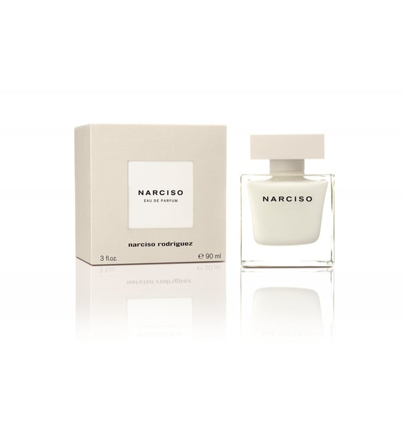 Narciso Rodriguez Narciso EDP 90 ml Kadın Parfüm ARC