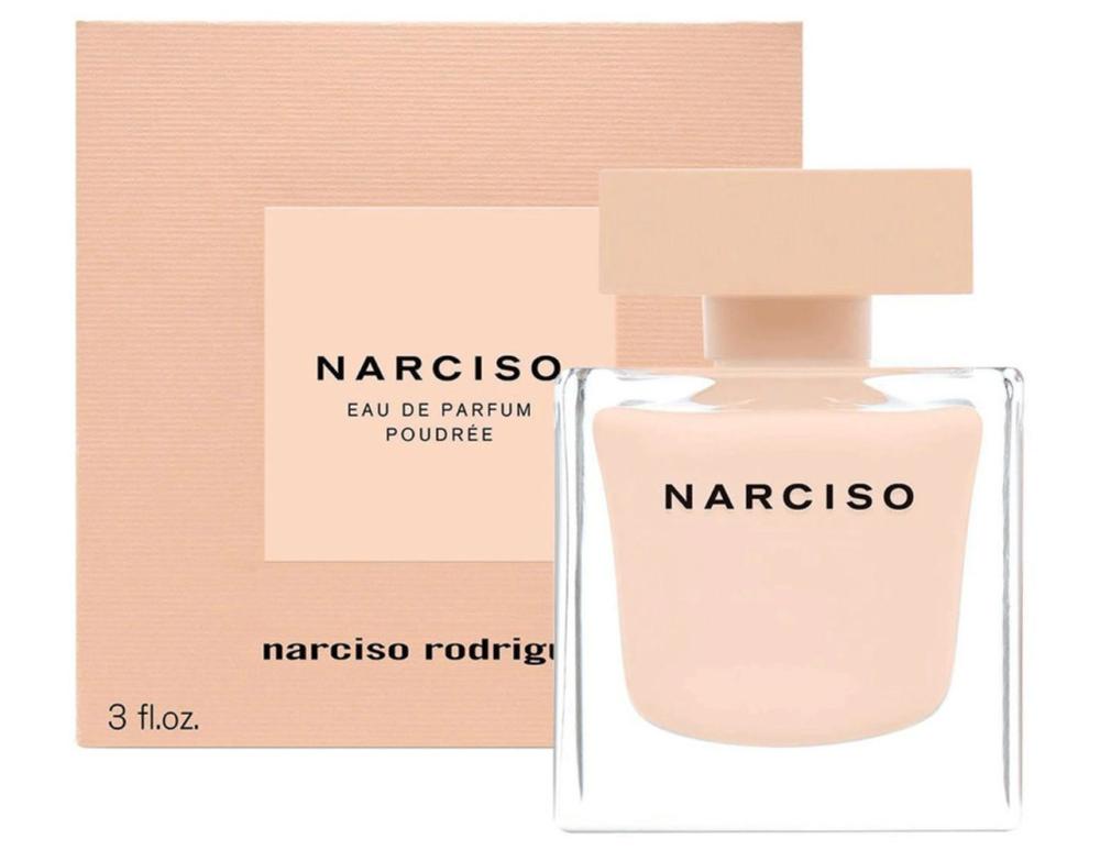 Narciso Rodriguez Narciso EDP Poudree 90ML Bayan Parfüm ARC