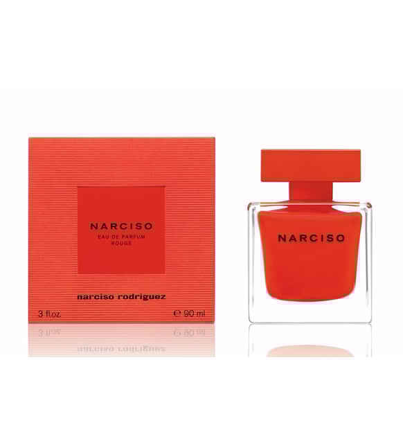 Narciso Rodriguez Narciso EDP Rouge 90ML Bayan Parfüm ARC