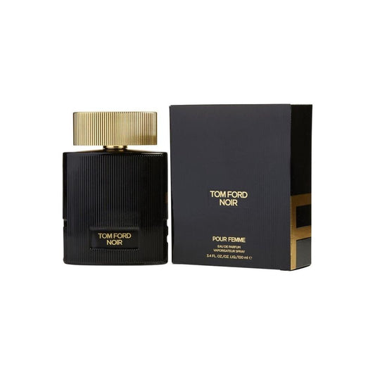 NOIR POUR FEMME 100 ML ARC