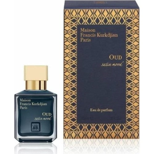 OUD Satin Mood 70 ml EDP Erkek  Parfüm ARC