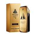 Paco Rabanne 1 Million Elixir Edp 100ml Erkek Parfümü ARC