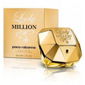Paco Rabanne Lady Million EDT Bayan Parfüm 80 ml ARC
