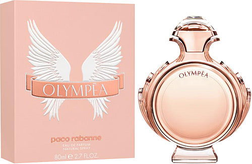 Paco Rabanne Olympéa EDP 80 ML ARC