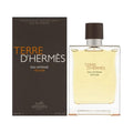 Terre D'HermÃ¨s Eau Intense Vétiver 100ML  Eau De Parfum Erkek Parfüm ARC