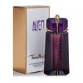 Thierry Mugler Alien 90ml Edp Bayan  Parfüm ARC