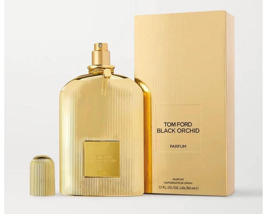 Tom Ford Black Orchid Gold Parfüm 100ML ARC