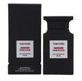 Tom Ford Fucking Fabulous EDP 100ML Erkek  Parfüm ARC