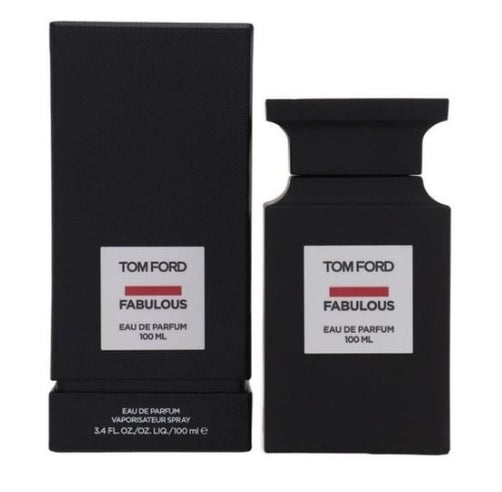 Tom Ford Fucking Fabulous EDP 100ML Erkek  Parfüm ARC