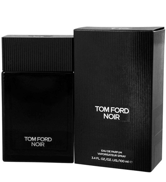 Tom Ford Men Noir EDP Erkek Parfüm 100 ml ARC